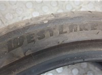  Пара шин 225/40 R18 BMW 1 F20, F21 2011-2019 20170175 #8