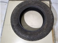  Пара шин 225/70C R17 Renault Koleos 2008-2016 20170179 #6