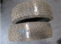  Пара шин 215/65 R16 Subaru Forester (S11) 2002-2007 20170183 #3