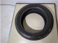  Пара шин 245/50 R18 BMW X3 F25 2010-2014 20170186 #6