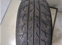  Пара шин 225/55 R17 Citroen C5 2008- 20170187 #2