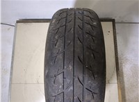  Пара шин 225/55 R17 Citroen C5 2008- 20170187 #1