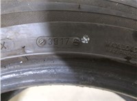  Пара шин 225/55 R17 Citroen C5 2008- 20170187 #10