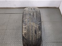  Пара шин 235/45 R18 Ford Mondeo 5 2015- 20170188 #2