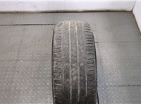  Пара шин 235/45 R18 Ford Mondeo 5 2015- 20170188 #1