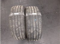 Пара шин 235/45 R18 Ford Mondeo 5 2015-2019 20170188 #4