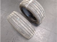  Пара шин 235/45 R18 Ford Mondeo 5 2015-2019 20170188 #5