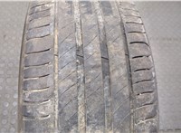  Пара шин 235/45 R18 Ford Mondeo 5 2015- 20170188 #4