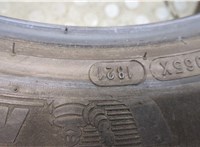  Пара шин 235/45 R18 Ford Mondeo 5 2015- 20170188 #8