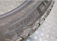  Пара шин 235/45 R18 Ford Mondeo 5 2015- 20170188 #7