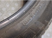  Пара шин 235/45 R18 Ford Mondeo 5 2015- 20170188 #9