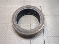  Пара шин 235/45 R18 Ford Mondeo 5 2015- 20170188 #11