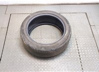  Пара шин 235/45 R18 Ford Mondeo 5 2015- 20170188 #14