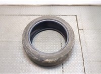  Пара шин 235/45 R18 Ford Mondeo 5 2015- 20170188 #16