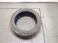  Пара шин 235/45 R18 Ford Mondeo 5 2015- 20170188 #15