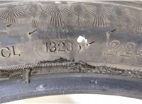 Пара шин 225/35 R18 Chrysler Crossfire 20170194 #9