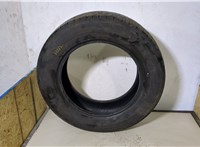  Пара шин /65C R16 Opel Vivaro 2001-2014 20170200 #6