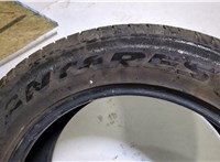  Пара шин 255/55C R19 Mercedes ML W164 2005-2011 20170208 #7