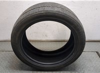  Комплект шин 235/45 R18 Suzuki Kizashi 20170211 #14