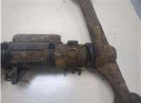 A2213209313 Амортизатор подвески Mercedes S W221 2005-2013 20170224 #2