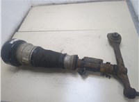 A2213209313 Амортизатор подвески Mercedes S W221 2005-2013 20170224 #9