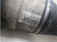 A2213209313 Амортизатор подвески Mercedes S W221 2005-2013 20170224 #10