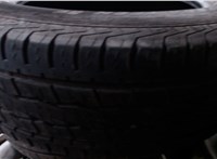  Пара шин 225/65  Honda CR-V 2007-2012 20170227 #5