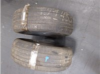  Пара шин 235/60 R16 Honda HRV 1998-2006 20170230 #5