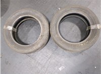 Пара шин 235/60 R16 Honda HRV 1998-2006 20170230 #6
