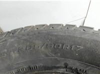  Пара шин 265/60 R17 Chevrolet Tahoe 2006-2014 20170235 #8