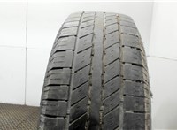  Пара шин 265/70 R16 Mitsubishi L200 1996-2006 20170239 #5