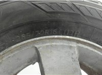  Пара шин 265/70 R16 Mitsubishi L200 1996-2006 20170239 #7