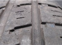  Пара шин 215/70 R16 Toyota RAV 4 2000-2005 20170240 #6