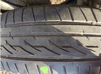  Пара шин 215/60 R17 Nissan X-Trail (T30) 2001-2006 20170243 #2
