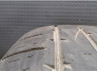  Пара шин 245/70 R17 Ford Explorer 2001-2005 20170244 #7