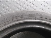  Пара шин 225/50 R20 Land Rover Range Rover 3 (LM) 2002-2012 20170245 #3