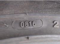  Пара шин 225/50 R20 Land Rover Range Rover 3 (LM) 2002-2012 20170245 #8