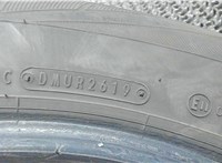  Пара шин 235/60 R18 Hyundai Santa Fe 2005-2012 20170247 #7