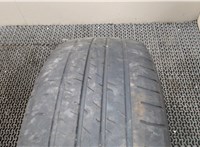  Пара шин 225/55 R18 Infiniti EX35 20170255 #2