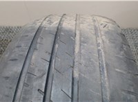  Пара шин 225/55 R18 Infiniti EX35 20170255 #1