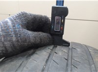  Пара шин 225/55 R18 Infiniti EX35 20170255 #4