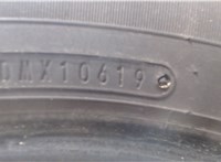  Пара шин 225/55 R18 Infiniti EX35 20170255 #5