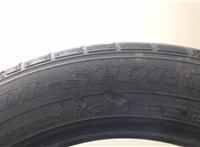  Пара шин 225/55 R18 Infiniti EX35 20170255 #8