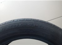  Пара шин 225/55 R18 Infiniti EX35 20170255 #7
