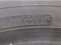  Пара шин 225/55 R18 Infiniti EX35 20170255 #10