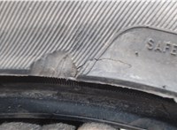  Пара шин 235/45 R19 Opel Astra J 2010-2017 20170256 #5