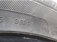  Пара шин 235/45 R19 Opel Astra J 2010-2017 20170256 #10
