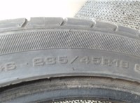  Пара шин 235/45 R19 Opel Astra J 2010-2017 20170256 #11
