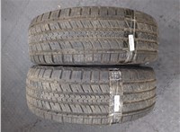  Пара шин 235/65 R17 Chrysler Pacifica 2003-2008 20170261 #2