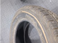  Пара шин 235/65 R17 Chrysler Pacifica 2003-2008 20170261 #3